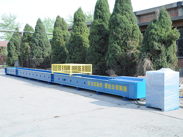 拉力试验机DSC_1852